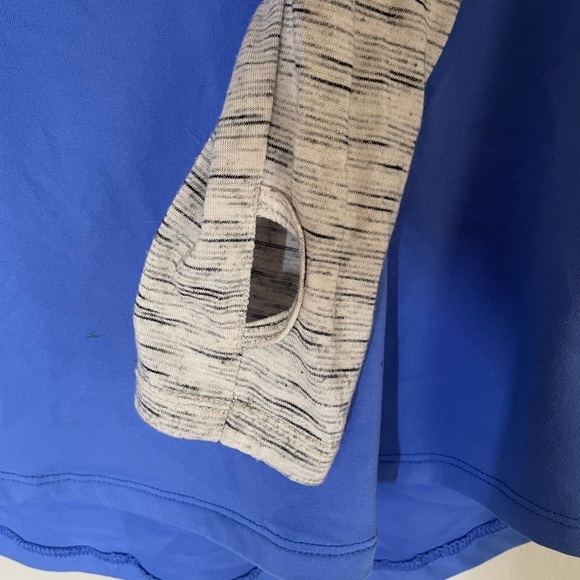 SO - XS Perfect Hoodie - Picture 4 of 4